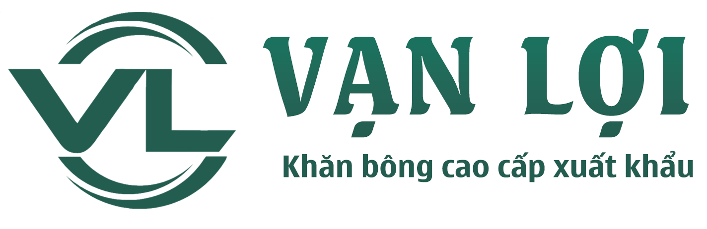 CÔNG TY TNHH DỆT MAY XUẤT KHẨU VẠN LỢI