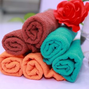 Khăn Thể Thao M02